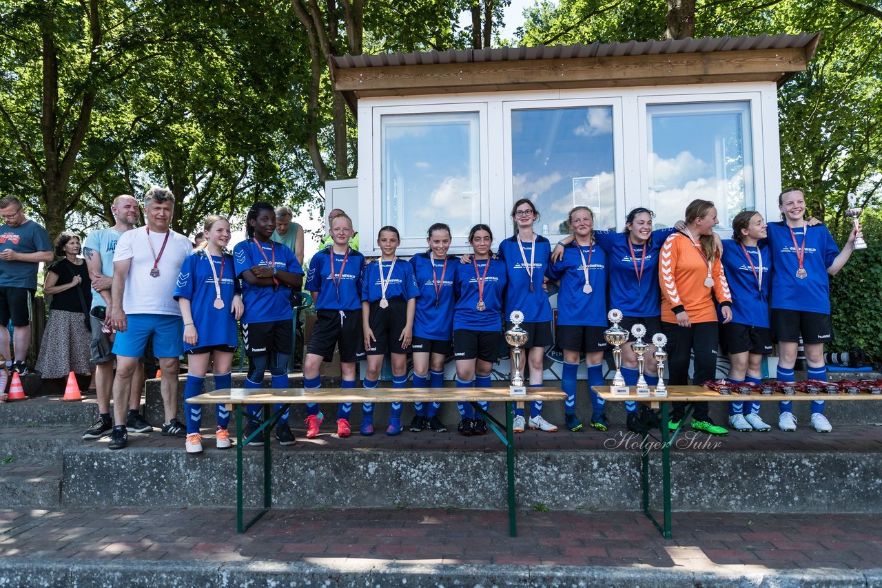 Bild 672 - Loewinnen-Cup